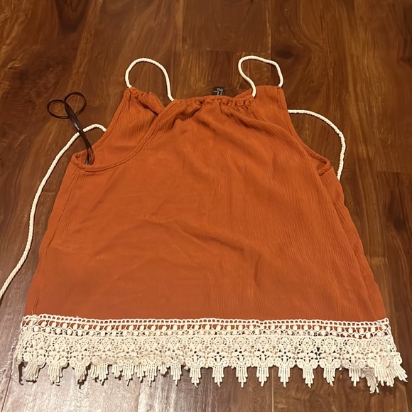 Forever 21 | Tank - Picture 3 of 3